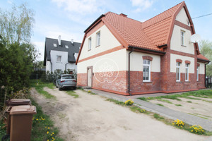 Dom na sprzedaż 166m2 toruński Lubicz Lubicz Dolny - zdjęcie 3