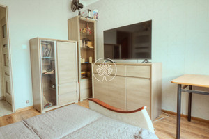 Mieszkanie na sprzedaż 64m2 Toruń - zdjęcie 2