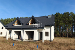 Dom na sprzedaż 116m2 bydgoski Białe Błota Prądki - zdjęcie 2