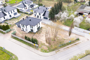 Dom na sprzedaż 260m2 bydgoski Osielsko Niemcz - zdjęcie 2