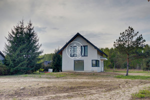 Dom na sprzedaż 140m2 bydgoski Dobrcz Strzelce Górne - zdjęcie 3