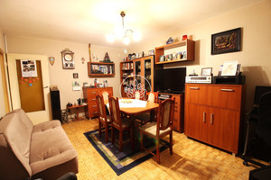 Mieszkanie na sprzedaż 62m2 Bydgoszcz Osowa Góra Wielorybia - zdjęcie 2
