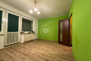 Mieszkanie na sprzedaż 55m2 Bydgoszcz Wyżyny Białogardzka - zdjęcie 2