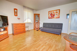 Mieszkanie na sprzedaż 46m2 Bydgoszcz Wilczak, Jary Dolina - zdjęcie 2