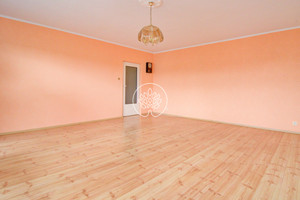 Mieszkanie na sprzedaż 85m2 Bydgoszcz Osowa Góra Waleniowa - zdjęcie 3