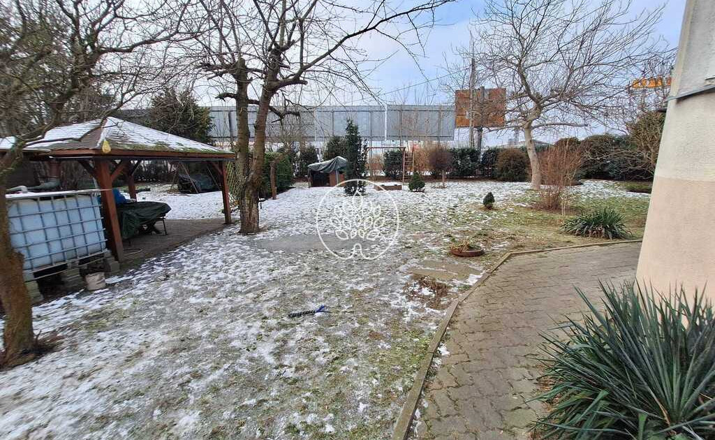 Działka inwestycyjna Bartodzieje