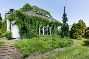 Dom na sprzedaż 400m2 toruński Łysomice Papowo Toruńskie - zdjęcie 2