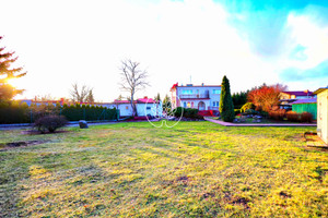 Dom na sprzedaż 577m2 bydgoski Osielsko - zdjęcie 3