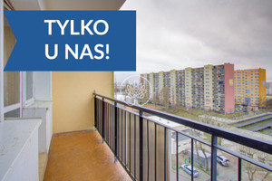 Mieszkanie na sprzedaż 56m2 Bydgoszcz Bartodzieje-Skrzetusko-Bielawki Morska - zdjęcie 1