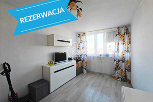 Mieszkanie na sprzedaż 48m2 Bydgoszcz Bartodzieje-Skrzetusko-Bielawki - zdjęcie 1