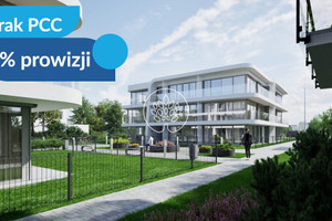 Mieszkanie na sprzedaż 93m2 Bydgoszcz Czyżkówko Siedlecka - zdjęcie 1