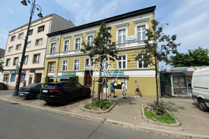 Dom na sprzedaż 310m2 Bydgoszcz - zdjęcie 1
