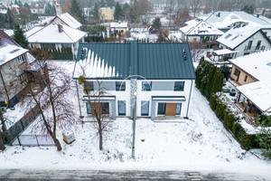 Dom na sprzedaż 125m2 bydgoski Osielsko - zdjęcie 2