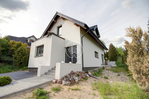 Dom na sprzedaż 105m2 bydgoski Osielsko - zdjęcie 3