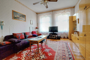 Mieszkanie na sprzedaż 96m2 Toruń - zdjęcie 1