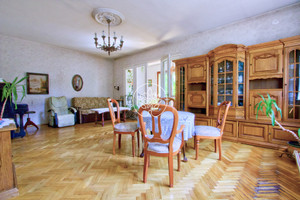 Dom na sprzedaż 160m2 Bydgoszcz Bielawy - zdjęcie 3