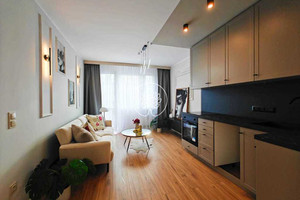 Mieszkanie na sprzedaż 35m2 Bydgoszcz Błonie Marcina Kasprzaka - zdjęcie 1