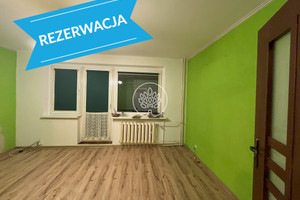 Mieszkanie na sprzedaż 55m2 Bydgoszcz Wyżyny Białogardzka - zdjęcie 1