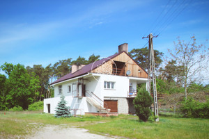 Dom na sprzedaż 268m2 aleksandrowski Aleksandrów Kujawski - zdjęcie 1