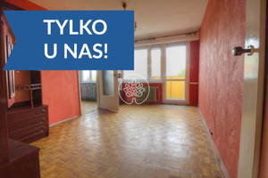 Mieszkanie na sprzedaż 51m2 Toruń - zdjęcie 1