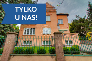 Mieszkanie na sprzedaż 110m2 Toruń Juliusza Słowackiego - zdjęcie 1