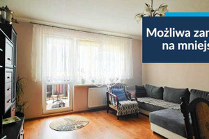 Mieszkanie na sprzedaż 80m2 Bydgoszcz Wyzwolenia - zdjęcie 1