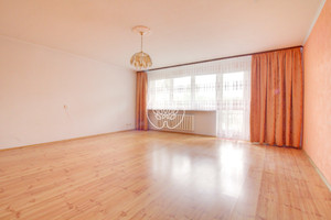 Mieszkanie na sprzedaż 85m2 Bydgoszcz Osowa Góra Waleniowa - zdjęcie 1
