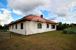 Dom na sprzedaż 163m2 bydgoski Białe Błota Ciele - zdjęcie 3