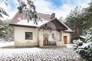 Dom na sprzedaż 180m2 bydgoski Osielsko - zdjęcie 1