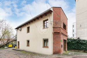 Dom na sprzedaż 94m2 Bydgoszcz - zdjęcie 1