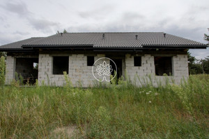 Dom na sprzedaż 124m2 nakielski Szubin Skórzewo - zdjęcie 1
