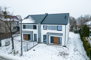 Dom na sprzedaż 125m2 bydgoski Osielsko - zdjęcie 1