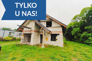 Dom na sprzedaż 200m2 bydgoski Solec Kujawski Otorowo - zdjęcie 1
