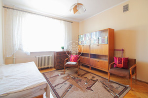 Mieszkanie do wynajęcia 52m2 Bydgoszcz Osiedle Leśne Modrzewiowa - zdjęcie 3