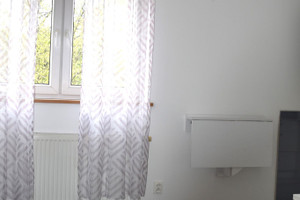 Mieszkanie na sprzedaż 42m2 stargardzki Stargard Juliusza Słowackiego - zdjęcie 2