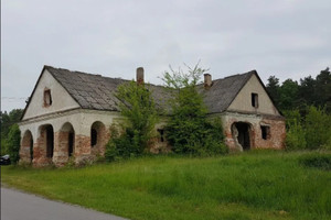 Dom na sprzedaż 500m2 chełmski Żmudź Wólka Leszczańska - zdjęcie 2