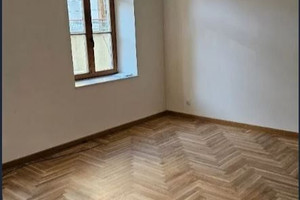 Komercyjne do wynajęcia 88m2 Lublin Krakowskie Przedmieście - zdjęcie 4