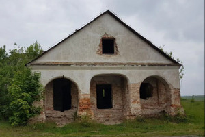 Dom na sprzedaż 500m2 chełmski Żmudź Wólka Leszczańska - zdjęcie 3