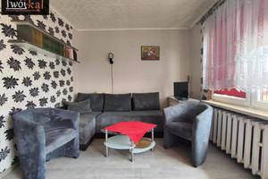 Mieszkanie do wynajęcia 26m2 bieruńsko-lędziński Lędziny Pokoju - zdjęcie 1