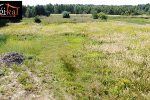 Działka na sprzedaż 3539m2 bieruńsko-lędziński Lędziny Ziemowita - zdjęcie 1