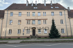 Mieszkanie na sprzedaż 65m2 ostródzki Ostróda 3 Maja - zdjęcie 2