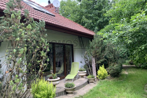 Dom na sprzedaż 280m2 krakowski Zielonki Bibice - zdjęcie 4