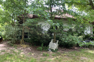 Dom na sprzedaż 280m2 krakowski Zielonki Bibice - zdjęcie 2
