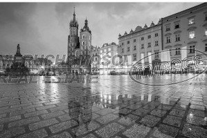 Komercyjne do wynajęcia 72m2 Kraków Stare Miasto Grodzka - zdjęcie 1