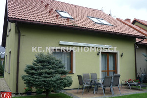 Dom na sprzedaż 147m2 tarnogórski Zbrosławice - zdjęcie 1
