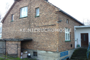 Dom na sprzedaż 127m2 bieruńsko-lędziński Bieruń - zdjęcie 3