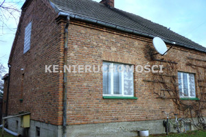 Dom na sprzedaż 127m2 bieruńsko-lędziński Bieruń - zdjęcie 2
