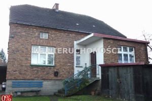 Dom na sprzedaż 127m2 bieruńsko-lędziński Bieruń - zdjęcie 1