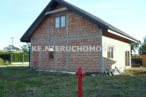 Dom na sprzedaż 119m2 mikołowski Mikołów - zdjęcie 2