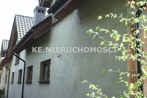 Dom na sprzedaż 217m2 mikołowski Orzesze - zdjęcie 2